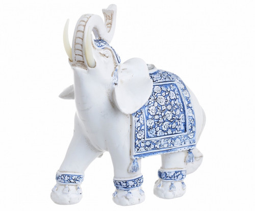 статуэтка white elefant в Армавире