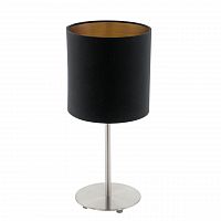 настольная лампа eglo pasteri 94917 в Армавире