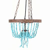 люстра kubo золото в Армавире