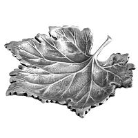 поднос maple leaf от eichholtz в Армавире
