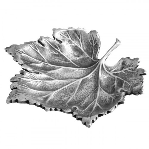 поднос maple leaf от eichholtz в Армавире