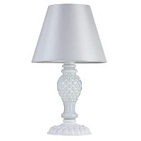 настольная лампа maytoni contrast arm220-11-w в Армавире