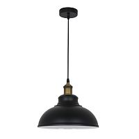 подвесной светильник odeon light mirt 3366/1 в Армавире