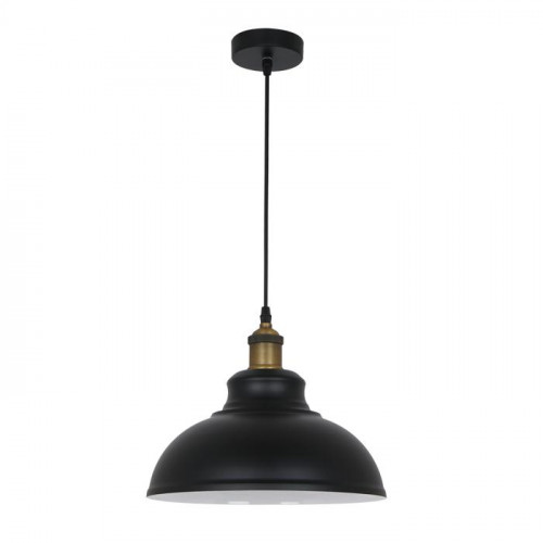 подвесной светильник odeon light mirt 3366/1 в Армавире