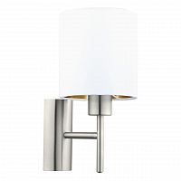 бра eglo pasteri 95053 в Армавире