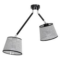 подвесная люстра luminex axel 7369 в Армавире