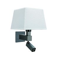 бра mantra bahia 5233+5239+5171 в Армавире
