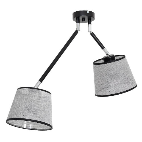 подвесная люстра luminex axel 7369 в Армавире