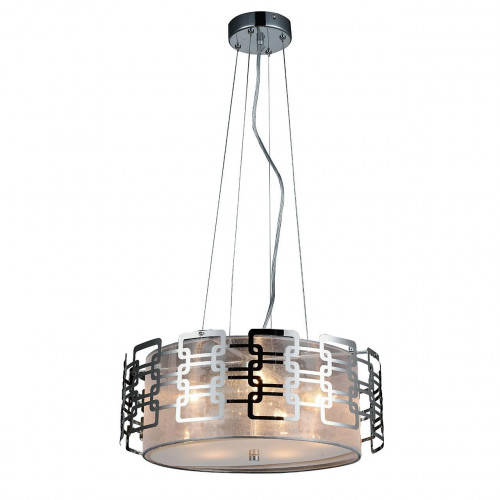 подвесной светильник st luce sl940.103.05 в Армавире