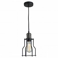 подвесной светильник lussole loft iv lsp-9610 в Армавире