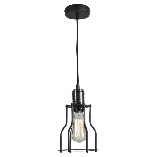 подвесной светильник lussole loft iv lsp-9610 в Армавире