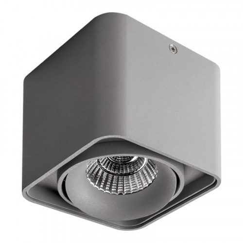 потолочный светильник lightstar monocco 212519 в Армавире