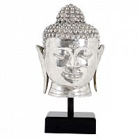 статуэтка buddha javanese от eichholtz в Армавире