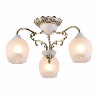 потолочная люстра omnilux stornara oml-55607-03 в Армавире