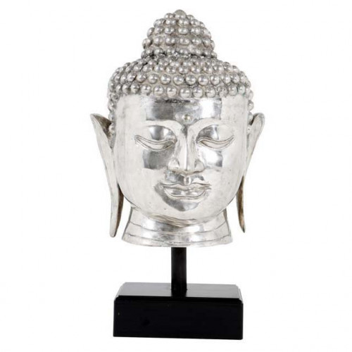статуэтка buddha javanese от eichholtz в Армавире
