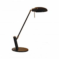 настольная лампа lussole roma lst-4314-01 в Армавире