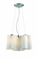 подвесная люстра st luce onde sl116.503.03 в Армавире