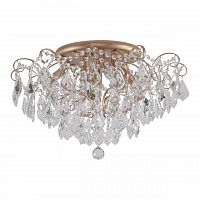 потолочная люстра favourite pluvia 2447-6u в Армавире