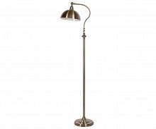 торшер kink light кадис 07082 в Армавире