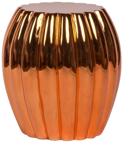 табурет cinderella copper в Армавире