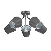 потолочная люстра lumion lori 3749/5c в Армавире