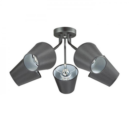 потолочная люстра lumion lori 3749/5c в Армавире