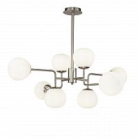 подвесная люстра maytoni erich mod221-pl-08-n в Армавире
