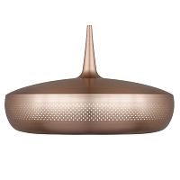 плафон clava dine brushed copper в Армавире