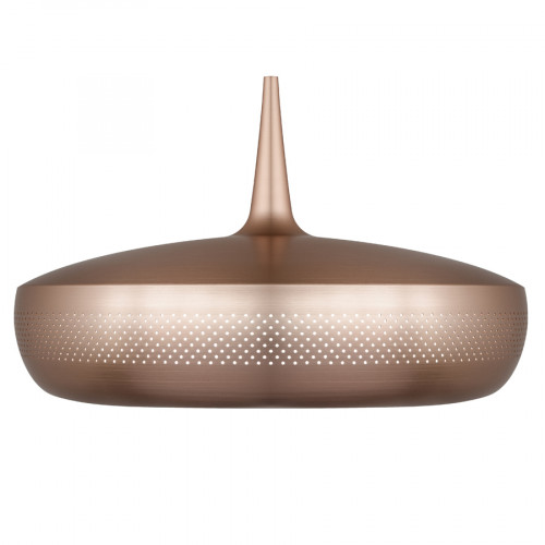 плафон clava dine brushed copper в Армавире