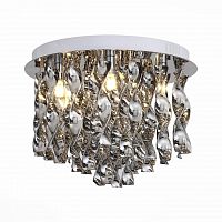 потолочный светильник st luce abilita sl в Армавире