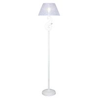 торшер omnilux vincilago oml-75305-01 в Армавире