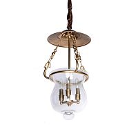 подвесной светильник brch9019-3 от delight collection в Армавире