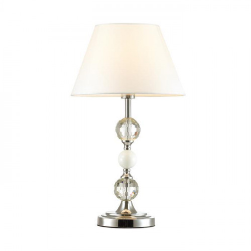 настольная лампа odeon light raul 4190/1t в Армавире