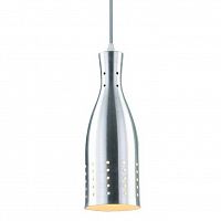 подвесной светильник arte lamp 24 a4082sp-1ss в Армавире