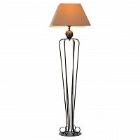 торшер lussole loft lsp-0553 в Армавире
