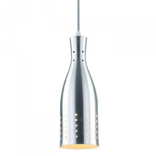 подвесной светильник arte lamp 24 a4082sp-1ss в Армавире