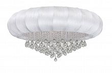 потолочная люстра st luce preferita sl350.552.12 в Армавире