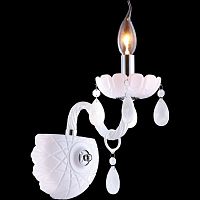 бра arte lamp teatro a3964ap-1wh в Армавире