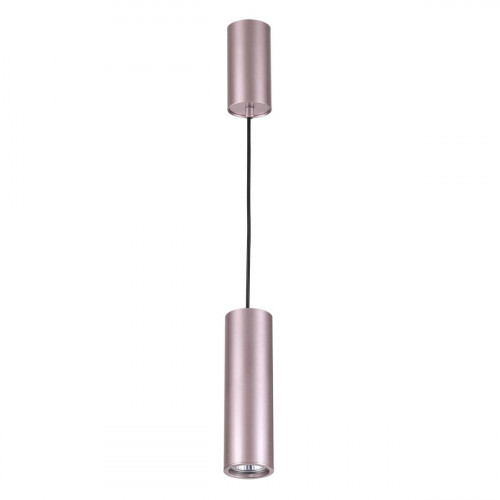 подвесной светильник odeon light vincere 3829/1c в Армавире