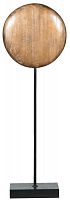 декор medallion в Армавире