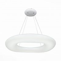 подвесной светодиодный светильник st luce levita sl.. в Армавире