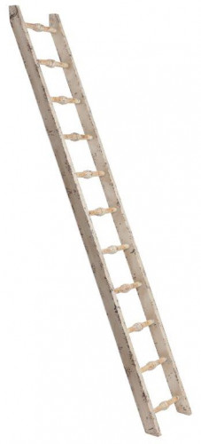 декоративная лестница stairway в Армавире