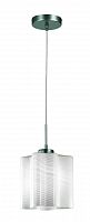 подвесной светильник st luce onde sl117.503.01 в Армавире