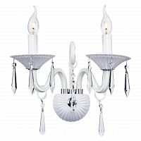 бра spot light rosano 5193202 в Армавире