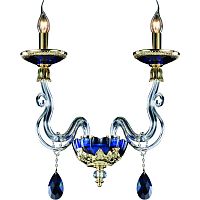бра divinare simona 5125/11 ap-2 в Армавире