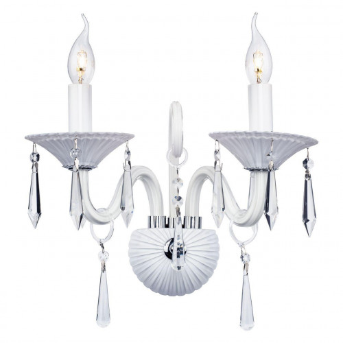 бра spot light rosano 5193202 в Армавире