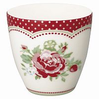 стакан мини mary white в Армавире