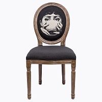 стул tea time fornasetti в Армавире