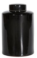 ваза настольная container ceramic / hc12389 в Армавире