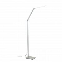торшер st luce pialeto sl843.105.01 в Армавире